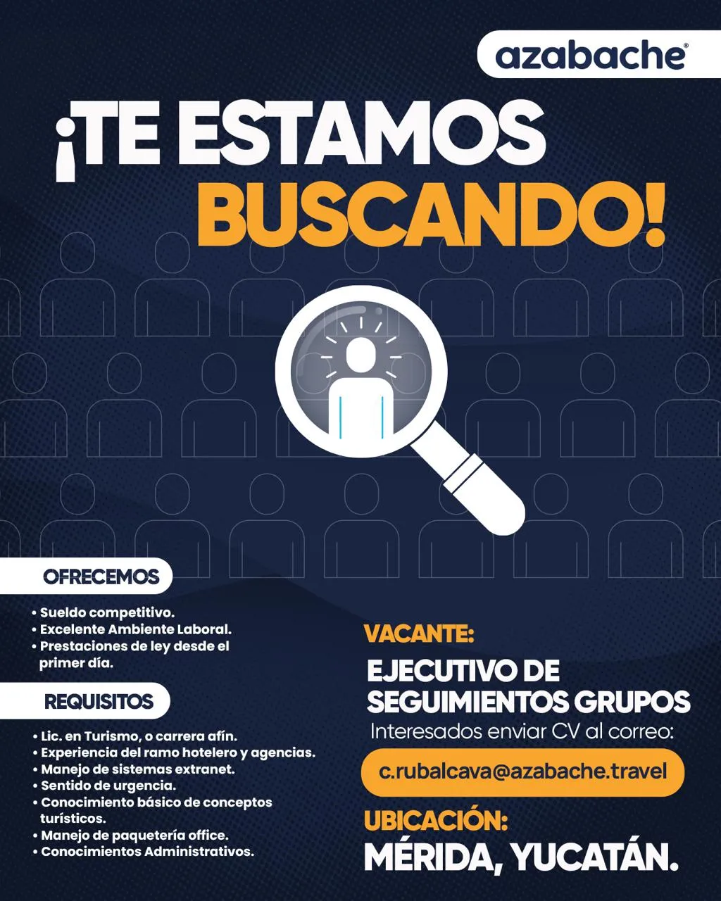 EJECUTIVO DE SEGUIMIENTOS GRUPOS