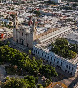 Sucursal Guadalajara