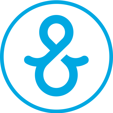 Travel compositor icon